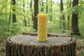 Sun & Moon Pillar Candle